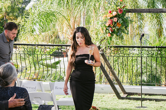 Wedding Day261