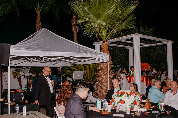 Wedding Day (534)