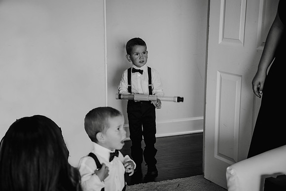 Wedding Day (100)