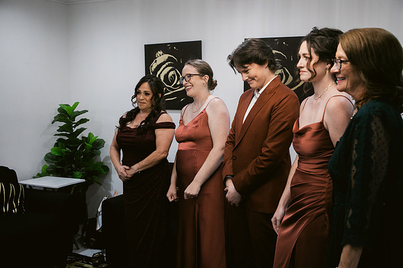 Wedding Day115