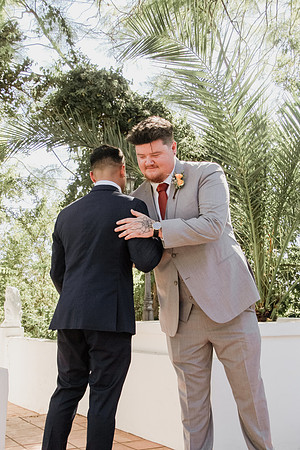 Wedding Day219
