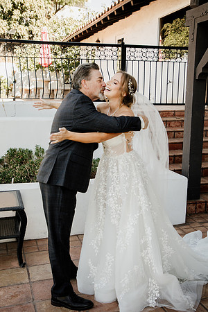Wedding Day127