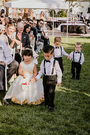 Wedding Day (200)