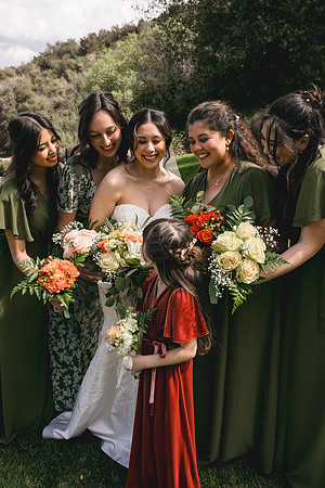 Micah & Naomi Wedding Day256