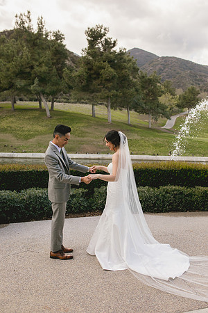 Micah & Naomi Wedding Day39
