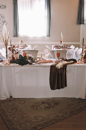 Ajay & Chelsea Wedding (234)