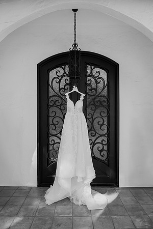 Wedding Day16