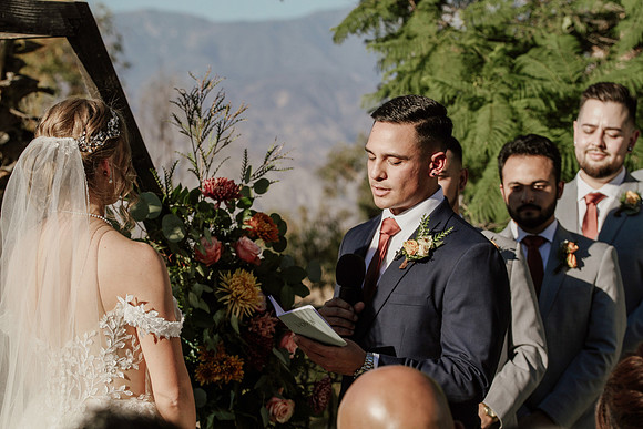 Wedding Day452