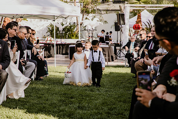 Wedding Day (196)