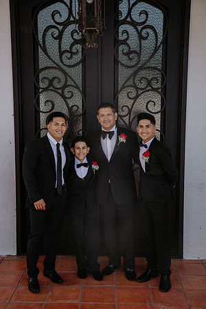 Wedding Day (463)