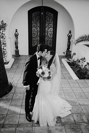 Wedding Day (344)