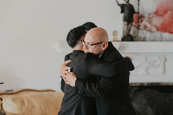 Wedding Day (154)