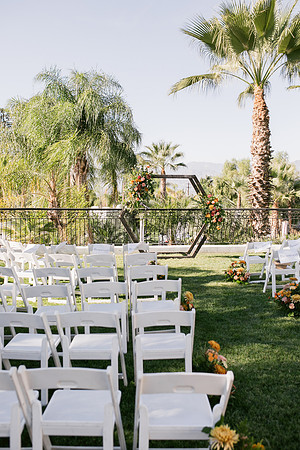 Wedding Day239