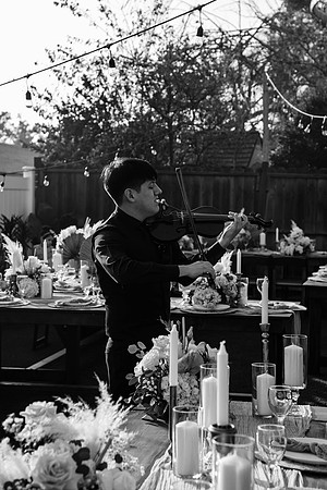 Tristan and Bre Wedding Day (138)