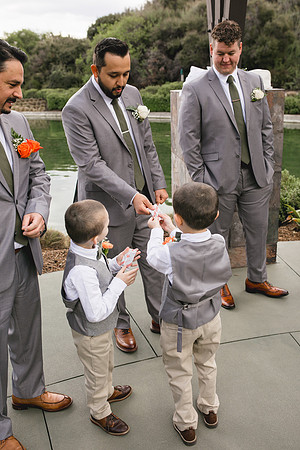 Micah & Naomi Wedding Day218
