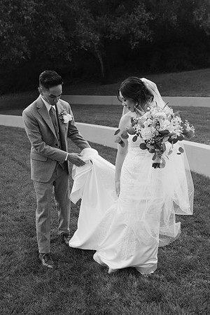 Micah & Naomi Wedding Day112
