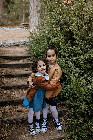 Kezar Fam 1