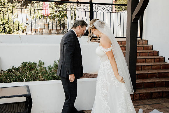 Wedding Day135