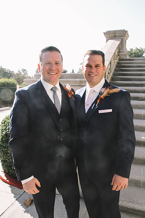 Ajay & Chelsea Wedding (169)