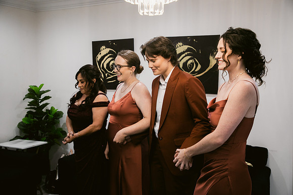 Wedding Day96