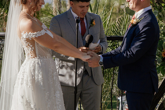 Wedding Day460