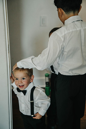 Wedding Day (95)