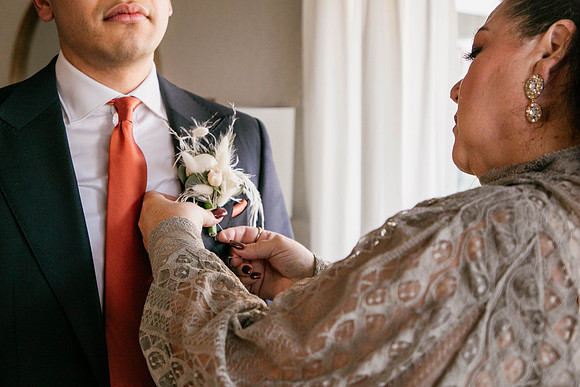 Tristan and Bre Wedding Day (94)