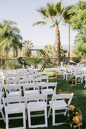 Wedding Day238