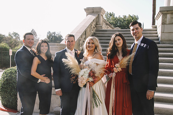 Ajay & Chelsea Wedding (129)