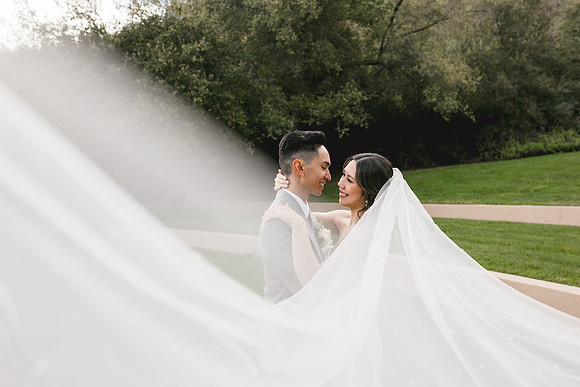 Micah & Naomi Wedding Day139