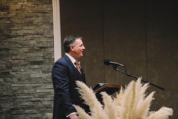 Ajay & Chelsea Wedding (347)