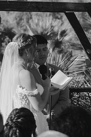 Wedding Day407