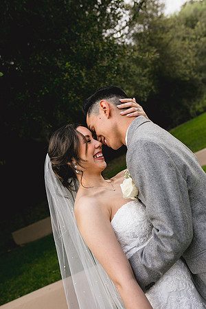 Micah & Naomi Wedding Day98