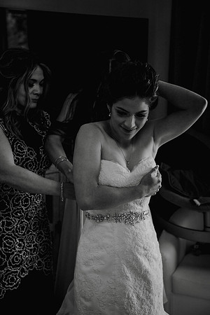 Wedding Day (128)