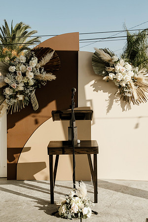 Tristan and Bre Wedding Day (113)