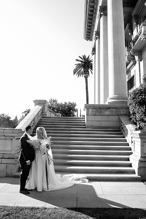 Ajay & Chelsea Wedding (85)