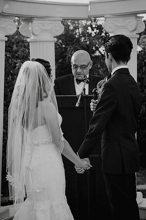 Wedding Day (280)