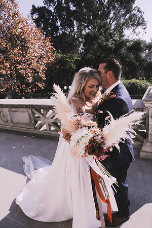 Ajay & Chelsea Wedding (61)