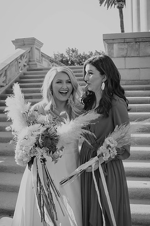 Ajay & Chelsea Wedding (154)