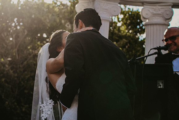 Wedding Day (305)