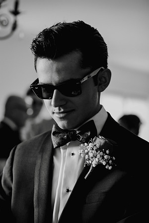 Wedding Day (173)