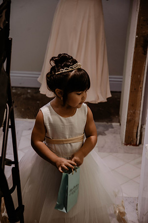 Wedding Day (87)