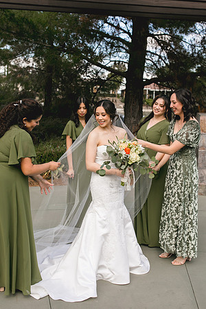 Micah & Naomi Wedding Day239