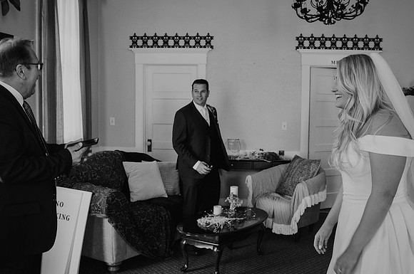 Ajay & Chelsea Wedding (275)