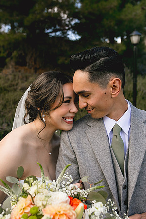 Micah & Naomi Wedding Day84