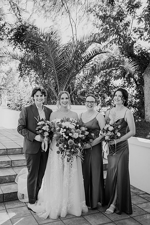 Wedding Day142