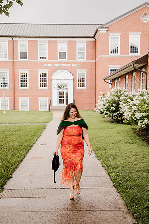 Grad Girls110