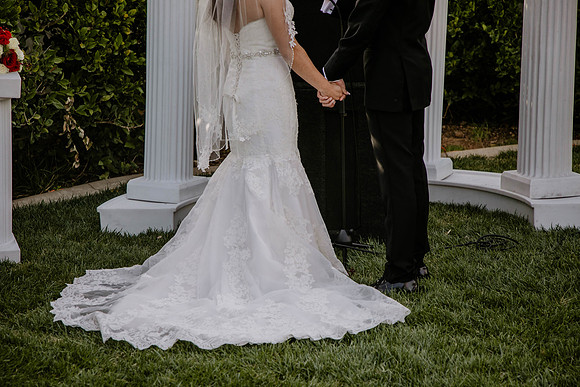 Wedding Day (286)