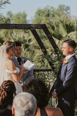 Wedding Day406