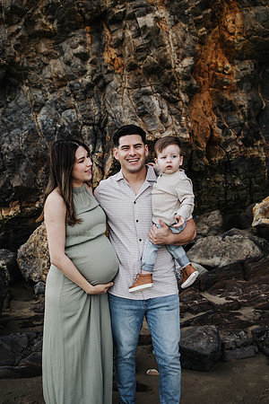 6V8A6424